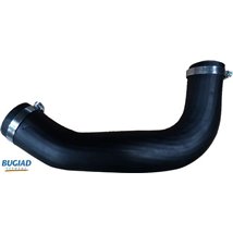 Furtun aer supraalimentare - Bugiad-82151 - Bugiad-82151