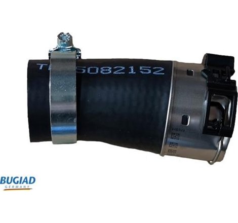 Furtun aer supraalimentare - Bugiad-82152 - Bugiad-82152