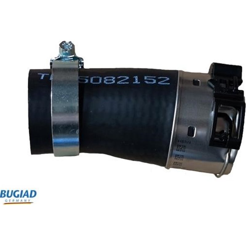 Furtun aer supraalimentare - Bugiad-82152 - Bugiad-82152