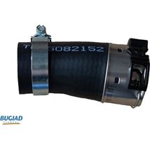 Furtun aer supraalimentare - Bugiad-82152 - Bugiad-82152