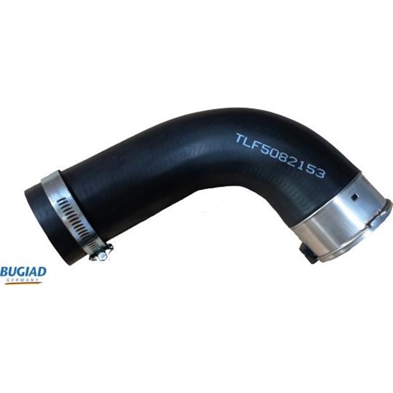 Furtun aer supraalimentare - Bugiad-82153 - Bugiad-82153