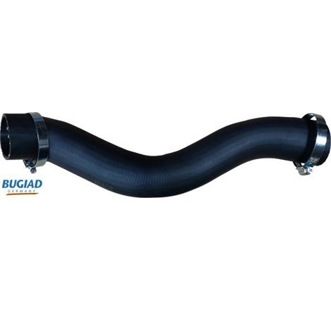 Furtun aer supraalimentare - Bugiad-82157 - Bugiad-82157