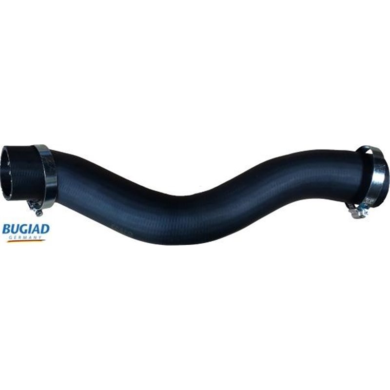 Furtun aer supraalimentare - Bugiad-82157 - Bugiad-82157