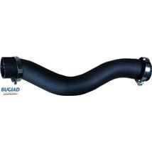 Furtun aer supraalimentare - Bugiad-82157 - Bugiad-82157