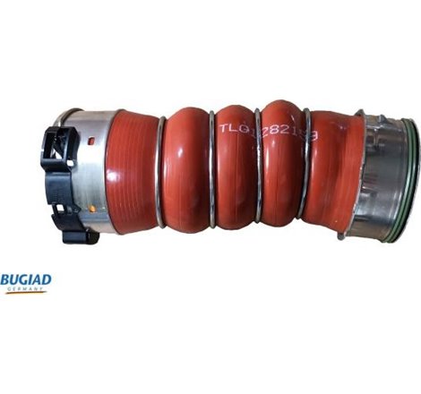 Furtun aer supraalimentare - Bugiad-82159 - Bugiad-82159