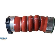 Furtun aer supraalimentare - Bugiad-82159 - Bugiad-82159