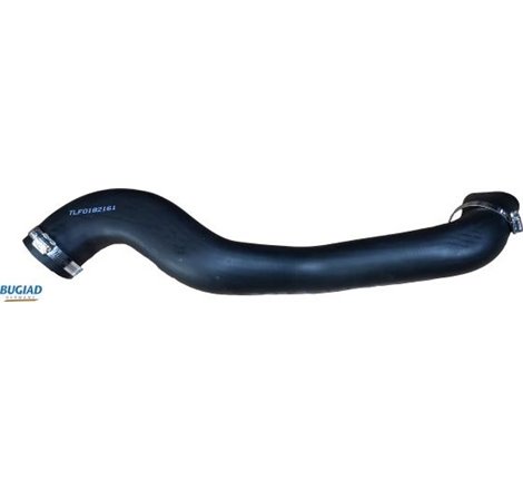 Furtun aer supraalimentare - Bugiad-82161 - Bugiad-82161