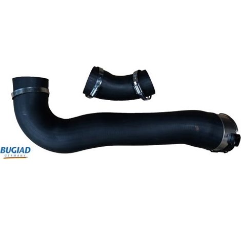 Furtun aer supraalimentare - Bugiad-82164 - Bugiad-82164