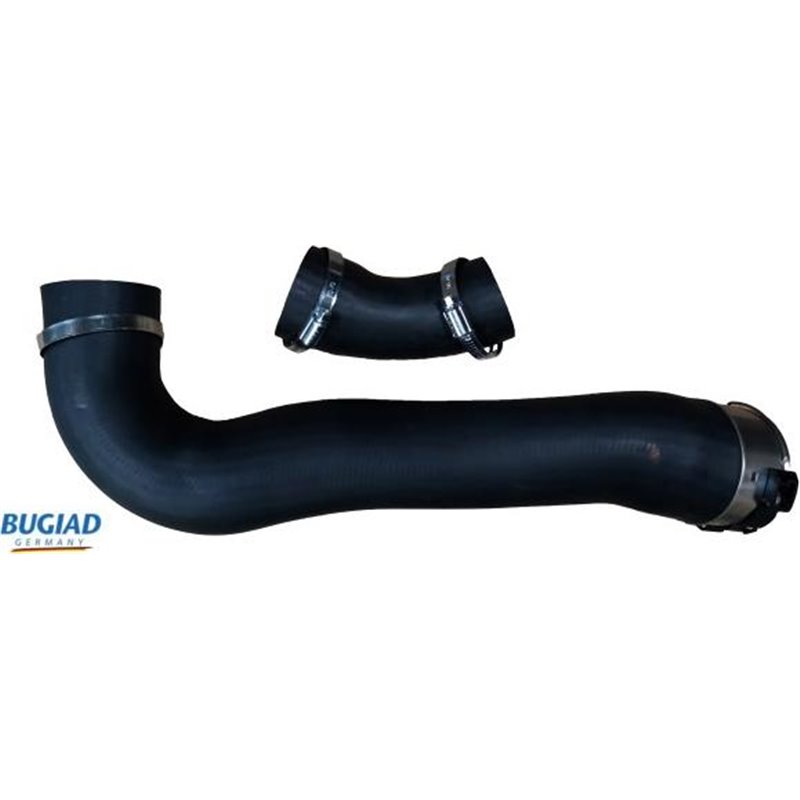 Furtun aer supraalimentare - Bugiad-82164 - Bugiad-82164