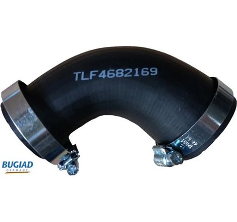 Furtun aer supraalimentare - Bugiad-82169 - Bugiad-82169