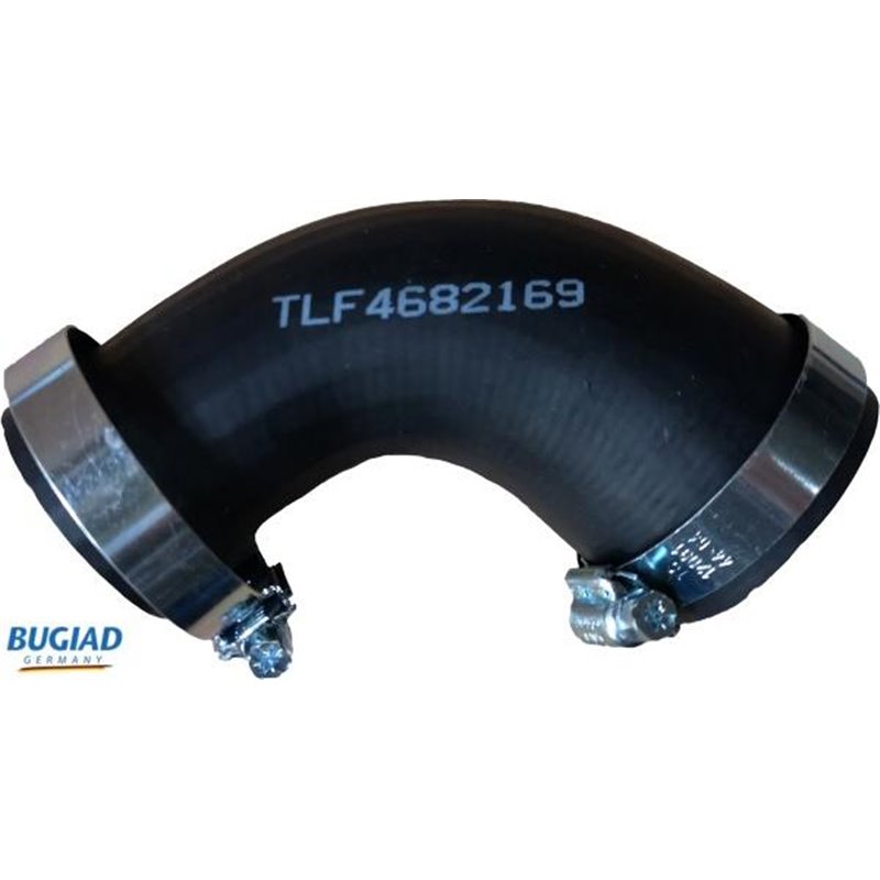 Furtun aer supraalimentare - Bugiad-82169 - Bugiad-82169