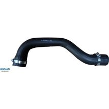 Furtun aer supraalimentare - Bugiad-82170 - Bugiad-82170