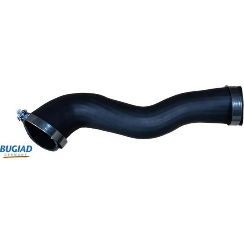 Furtun aer supraalimentare - Bugiad-82174 - Bugiad-82174