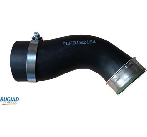 Furtun aer supraalimentare - Bugiad-82184 - Bugiad-82184