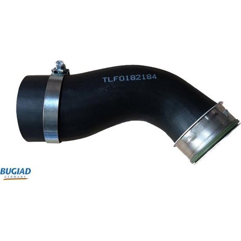 Furtun aer supraalimentare - Bugiad-82184 - Bugiad-82184