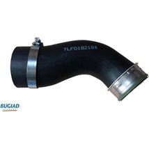 Furtun aer supraalimentare - Bugiad-82184 - Bugiad-82184