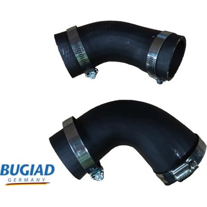 Furtun aer supraalimentare - Bugiad-82191 - Bugiad-82191