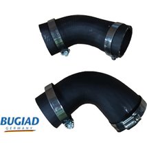 Furtun aer supraalimentare - Bugiad-82191 - Bugiad-82191