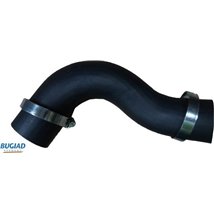 Furtun aer supraalimentare - Bugiad-82192 - Bugiad-82192