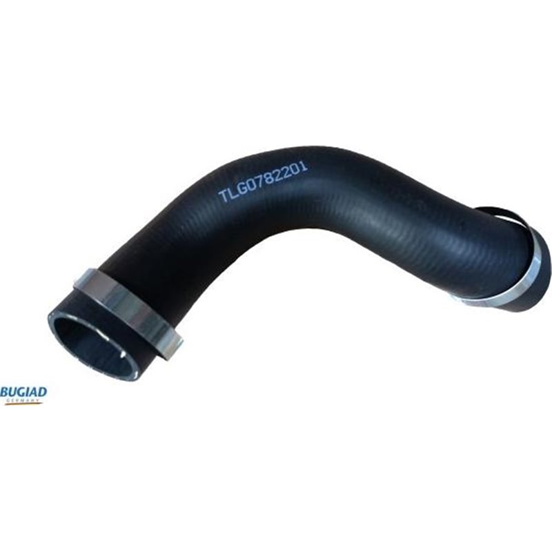 Furtun aer supraalimentare - Bugiad-82201 - Bugiad-82201