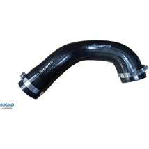 Furtun aer supraalimentare - Bugiad-82205 - Bugiad-82205