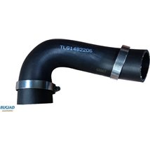 Furtun aer supraalimentare - Bugiad-82206 - Bugiad-82206