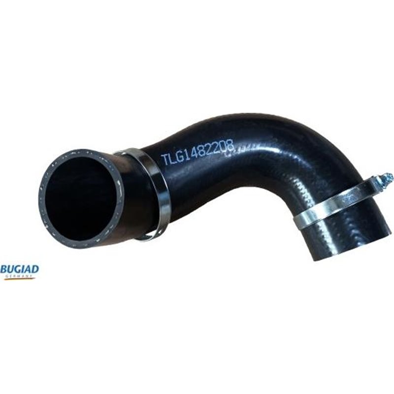 Furtun aer supraalimentare - Bugiad-82208 - Bugiad-82208