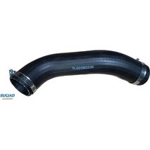 Furtun aer supraalimentare - Bugiad-82220 - Bugiad-82220