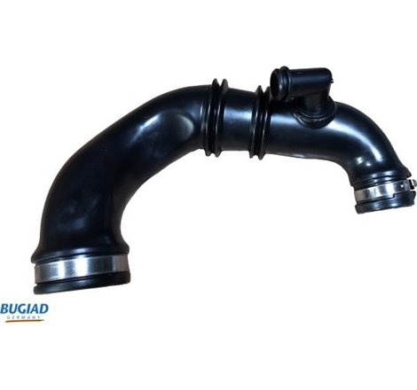 Furtun aer supraalimentare - Bugiad-82228 - Bugiad-82228