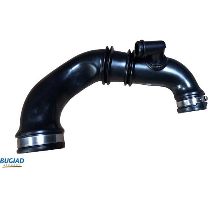 Furtun aer supraalimentare - Bugiad-82228 - Bugiad-82228