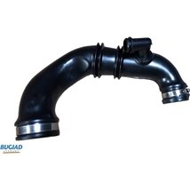 Furtun aer supraalimentare - Bugiad-82228 - Bugiad-82228