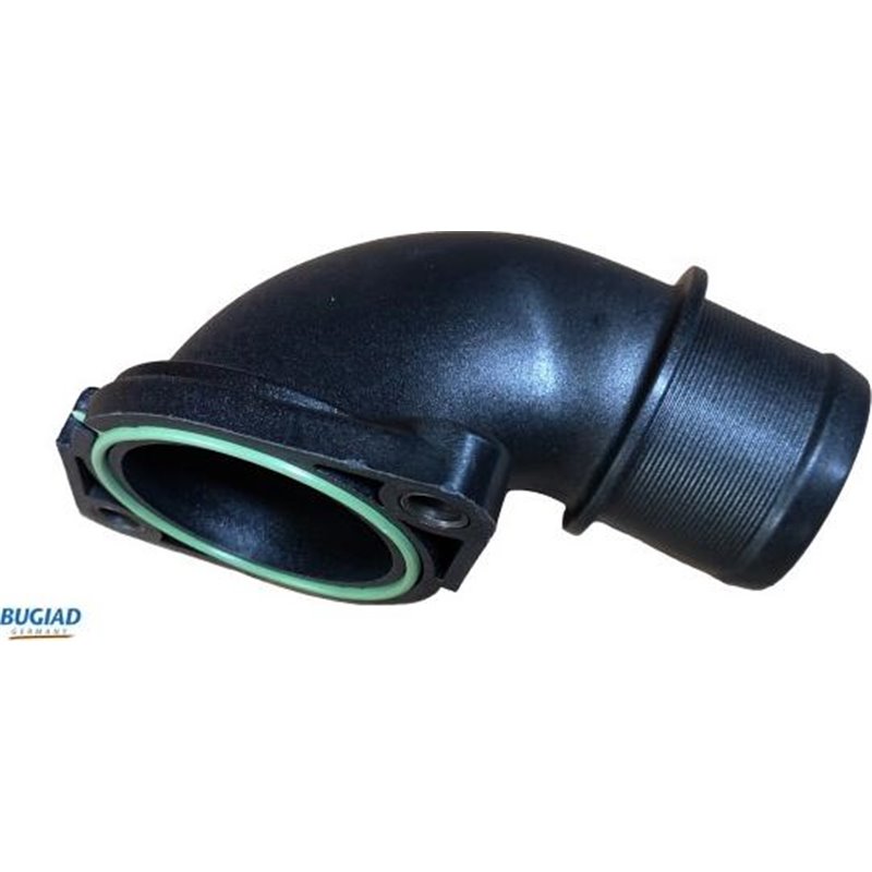 Furtun aer supraalimentare - Bugiad-82232 - Bugiad-82232