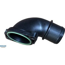 Furtun aer supraalimentare - Bugiad-82232 - Bugiad-82232