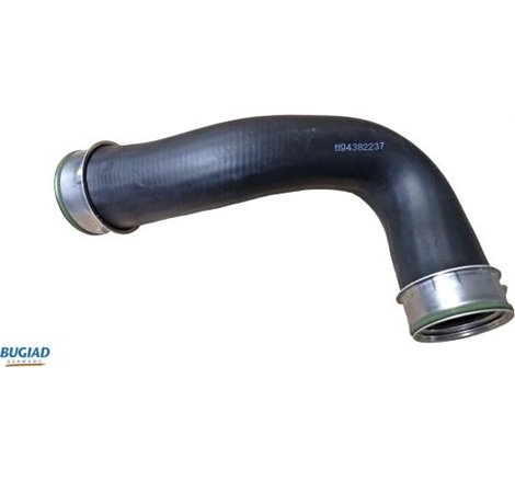 Furtun aer supraalimentare - Bugiad-82237 - Bugiad-82237