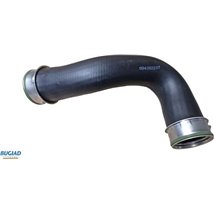 Furtun aer supraalimentare - Bugiad-82237 - Bugiad-82237