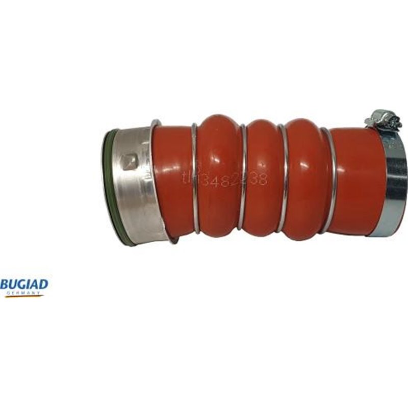 Furtun aer supraalimentare - Bugiad-82238 - Bugiad-82238