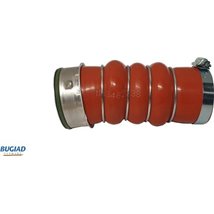 Furtun aer supraalimentare - Bugiad-82238 - Bugiad-82238