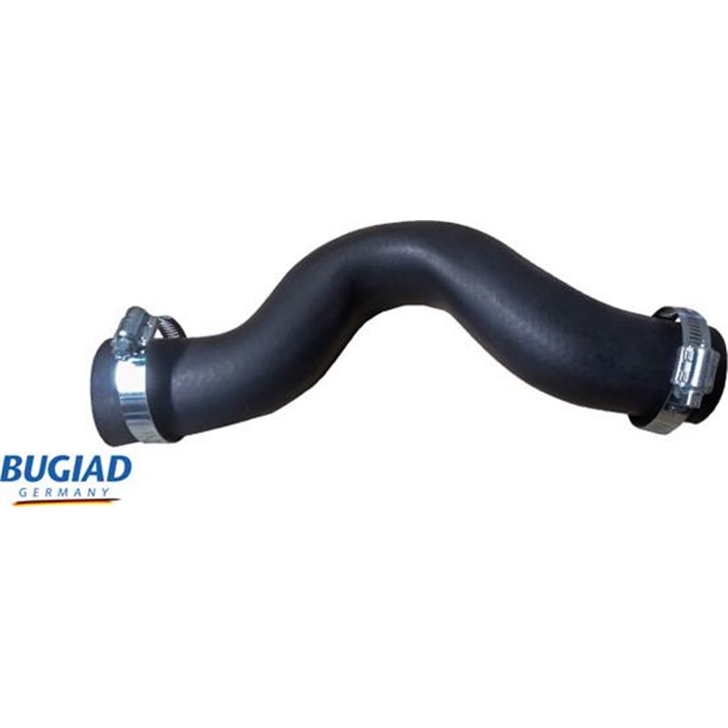 Furtun aer supraalimentare - Bugiad-82239 - Bugiad-82239