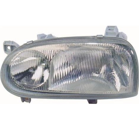 Far - ABAKUS-441-1115R-LD-E