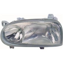 Far - ABAKUS-441-1115R-LD-E