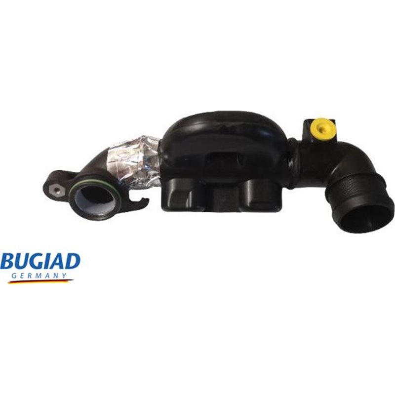 Furtun. alimentare aer - Bugiad-82417 - Bugiad-82417