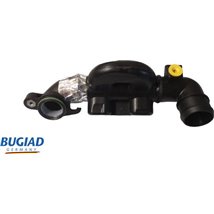 Furtun. alimentare aer - Bugiad-82417 - Bugiad-82417