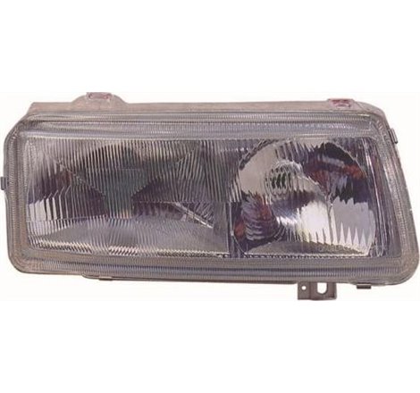 Far - ABAKUS-441-1116R-LD-EM