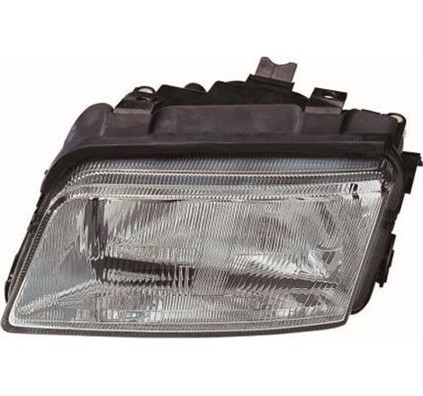 Far - ABAKUS-441-1124L-LD-E