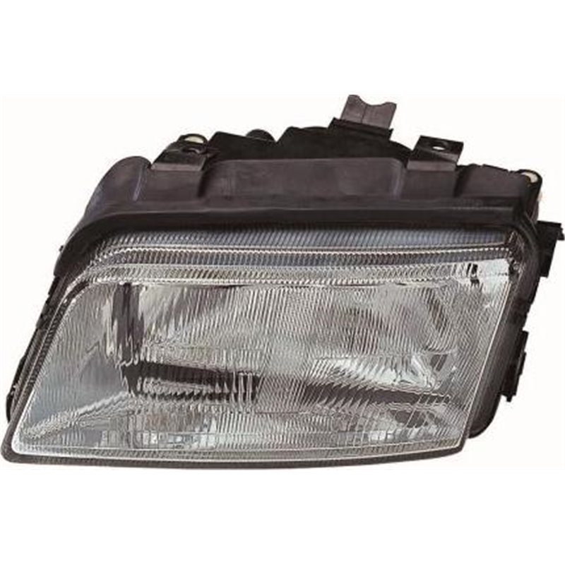 Far - ABAKUS-441-1124L-LD-E