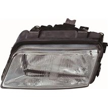 Far - ABAKUS-441-1124L-LD-E