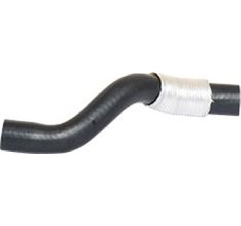 Furtun ulei - Bugiad-88752 - Bugiad-88752