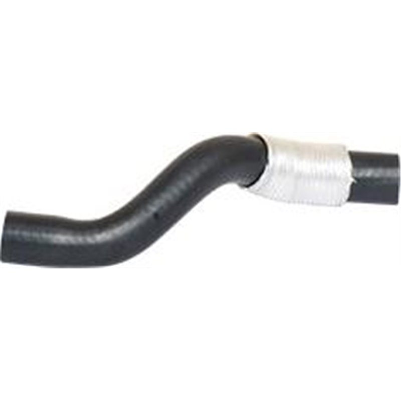 Furtun ulei - Bugiad-88752 - Bugiad-88752