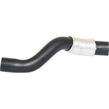 Furtun ulei - Bugiad-88752 - Bugiad-88752