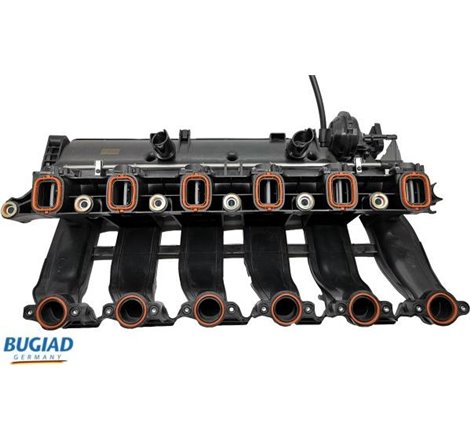 Modul conducta admisie - Bugiad-BIM17000 - Bugiad-BIM17000
